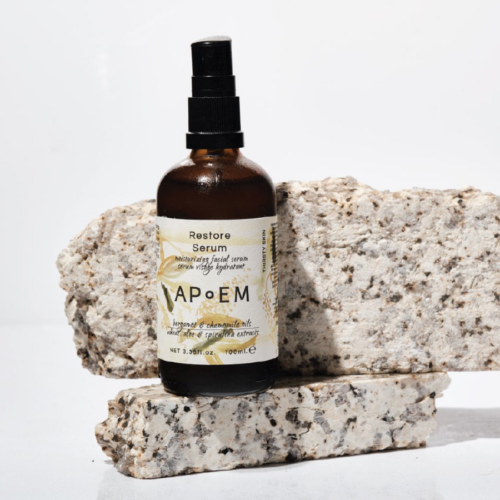 Restore Serum-Apoem-1